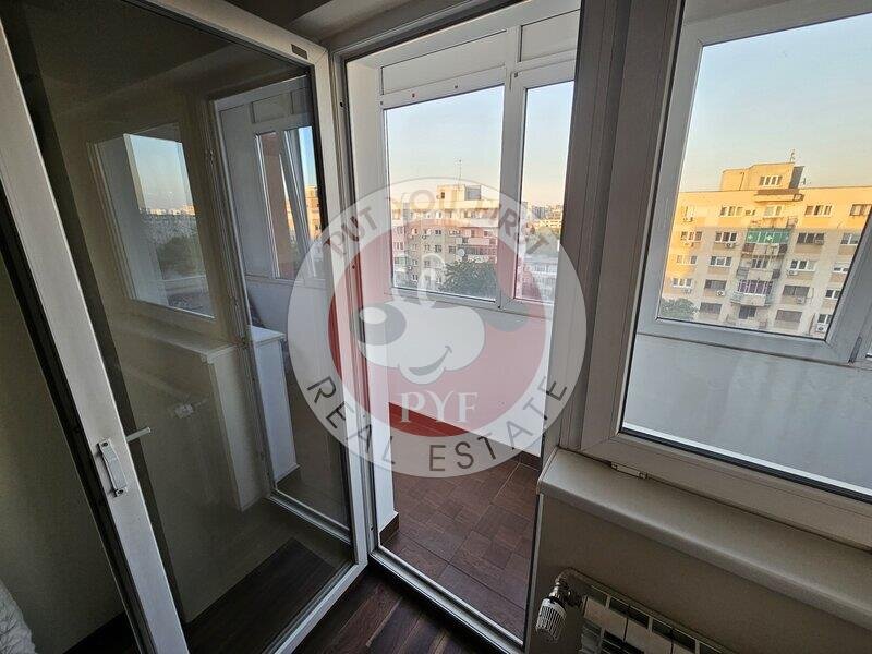 Tineretului | 3 camere | Semidecomandat | 70mp | B11923