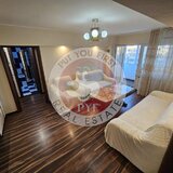 Tineretului | 3 camere | Semidecomandat | 70mp | B11923