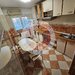 Tineretului | 3 camere | Semidecomandat | 70mp | B11923